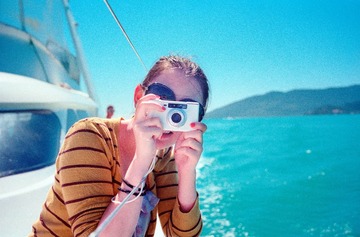 Scan-130915-0008-15
