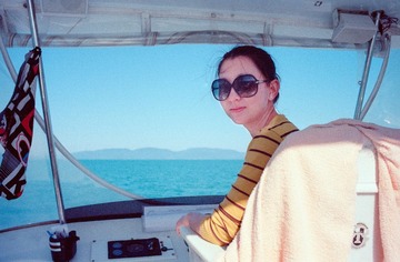 Scan-130915-0028-34