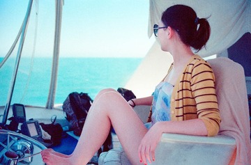 Scan-130915-0029-35