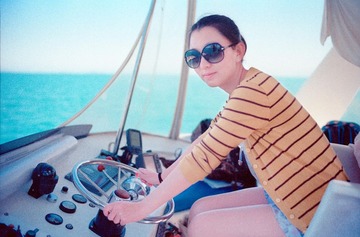 Scan-130915-0030-36