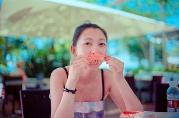 Scan-130915-0002-9
