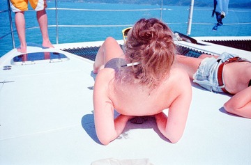 Scan-130915-0010-17