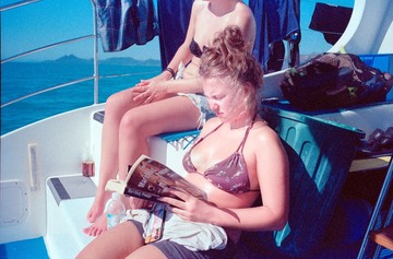 Scan-130915-0031-37