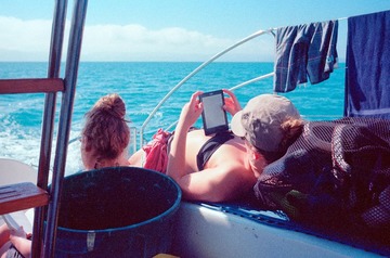 Scan-130915-0034-40