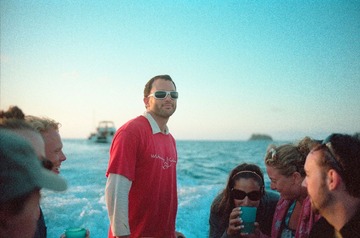 Scan-130918-0021-14