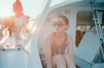 Scan-130918-0022-15