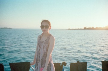 Scan-130918-0025-18