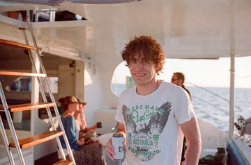 Scan-130918-0029-22