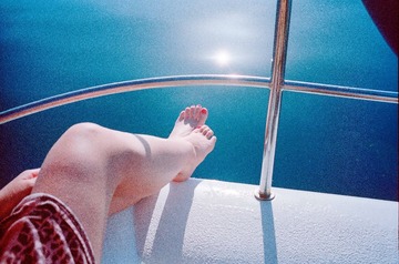 Scan-130918-0046-39