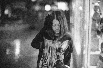 Scan-130920-0004-1
