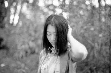 Scan-131008-0017-15