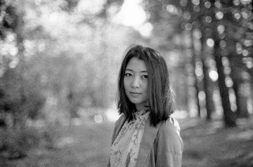 Scan-131008-0020-18