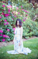 Scan-131017-0016-30