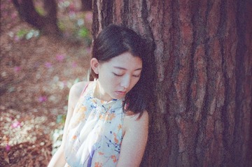 Scan-131017-0029-2