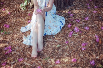 Scan-131017-0034-7