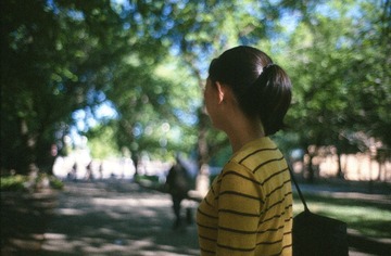 Scan-131106-0003