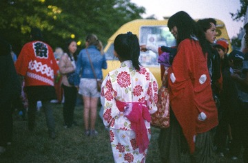 Scan-131108-0006