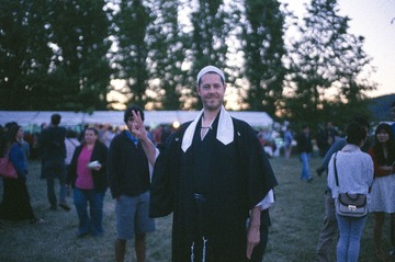 Scan-131108-0008