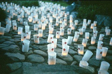 Scan-131108-0014