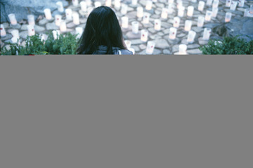 Scan-131108-0016