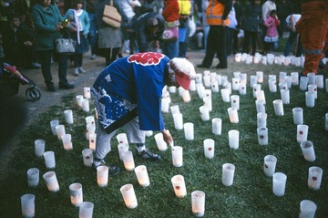 Scan-131108-0018