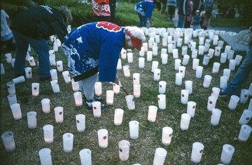 Scan-131108-0022