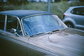 Scan-131108-0029