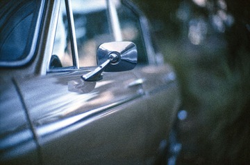 Scan-131108-0030