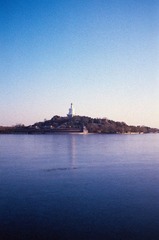 Scan-140123-0017