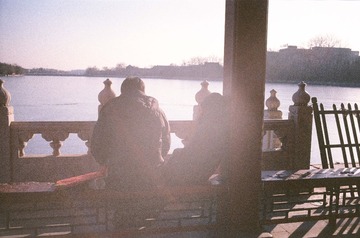 Scan-140123-0023