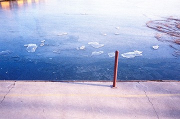 Scan-140123-0031
