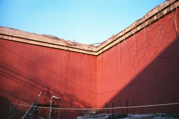 Scan-140127-0012