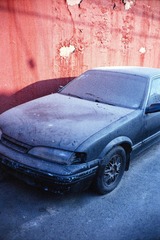 Scan-140127-0011