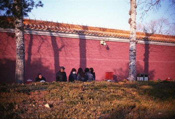 Scan-140127-0018