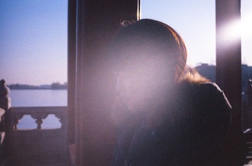 Scan-140123-0016