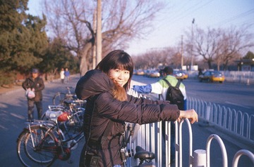 Scan-140123-0020