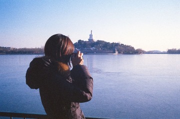 Scan-140123-0024