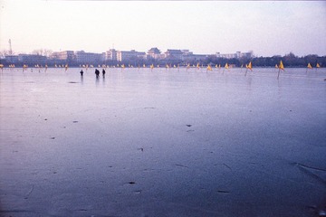 Scan-140127-0006