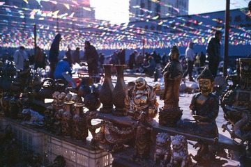 Scan-140127-0024