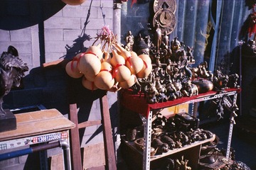 Scan-140127-0036