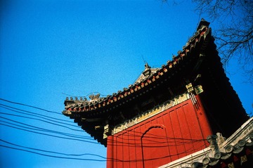 Scan-140127-0025
