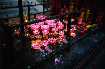 Scan-140127-0024