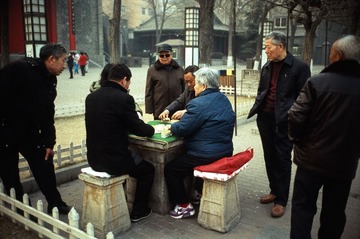 Scan-140207-0001-2