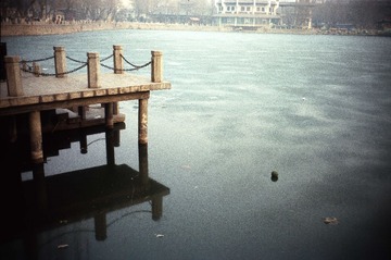 Scan-140207-0004-2