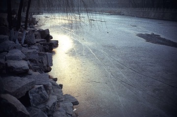 Scan-140207-0009-2