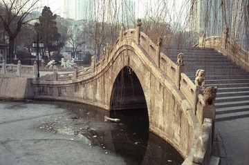 Scan-140207-0010-2