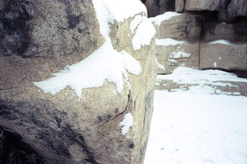 Scan-140207-0030-2