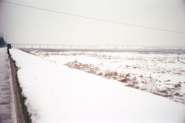 Scan-140207-0031-2
