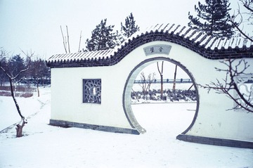 Scan-140207-0032-2