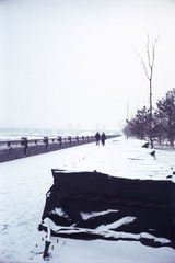 Scan-140207-0033-2